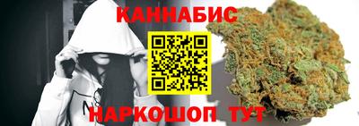 MDMA Premium VHQ Берёзовский