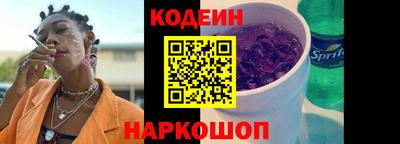MDMA Premium VHQ Берёзовский